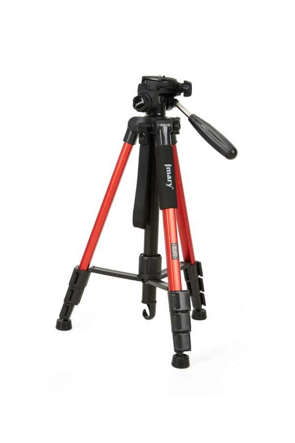 Tripod Jmary KP-2254
