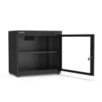 Tủ chống ẩm ANDBON AD-80HS