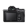 Sony Alpha A7R IV (Chính Hãng)