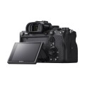 Sony Alpha A7R IV (Chính Hãng)