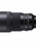 Sigma 70mm F2.8DG MACRO Art For Sony E (Chính hãng)