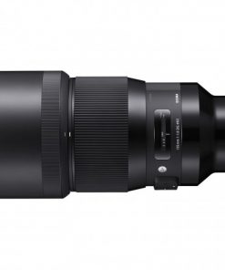 Sigma 70mm F2.8DG MACRO Art For Sony E (Chính hãng)