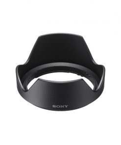 Sony E 35mm f/1.8 (Chính hãng)
