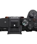 Sony Alpha A7 IV (Chính hãng)