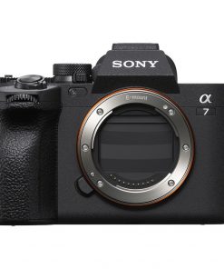 Sony Alpha A7 IV (Chính hãng)