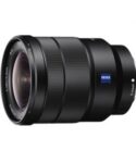Sony FE 16-35mm F4 CZ (Chính hãng)