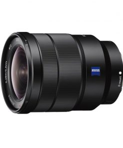 Sony FE 16-35mm F4 CZ (Chính hãng)