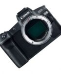 Canon EOS R5 (Chính hãng)