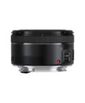 Canon 50mm f/1.8 STM