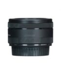 Canon 50mm f/1.8 STM
