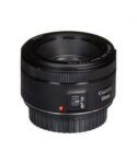 Canon 50mm f/1.8 STM