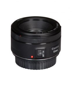 canon-50mm-f1-8-stm-6-1-1