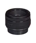 Canon 50mm f/1.8 STM