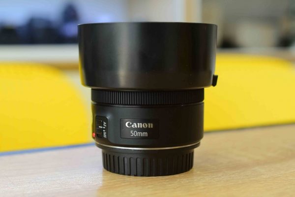 canon-50mm-f1-8-stm-8-600x400-1 Canon 50mm f1.8 STM