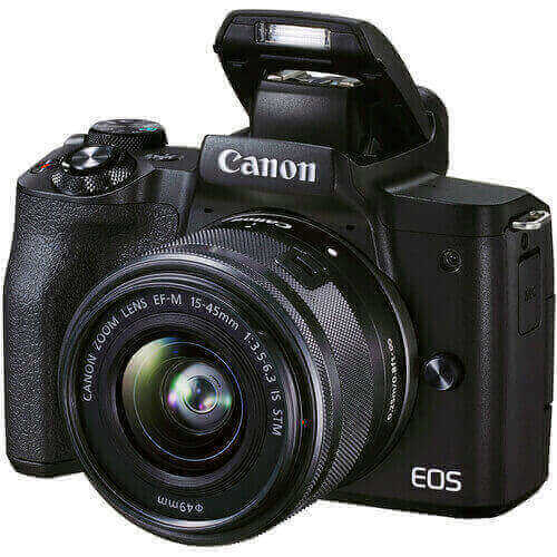 canon-eos-m50-mark-ii-18 Canon EOS M50 Mark II màu đen
