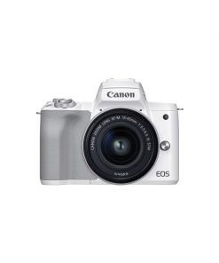 canon-eos-m50-mark-ii-kem-lens-15-45mm-1-1
