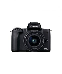 canon-eos-m50-mark-ii-lens-15-45mm-1-1