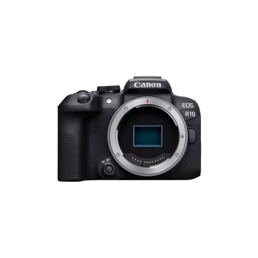 Canon EOS R10