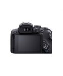 Canon EOS R10