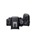 Canon EOS R10