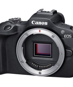 Canon EOS R100 (Chính hãng)