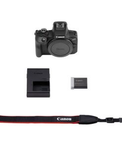 Canon EOS R100 (Chính hãng)