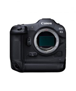 canon-eos-r3-1-1-1