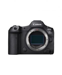 canon-eos-r5-mark-ii-1-1-1