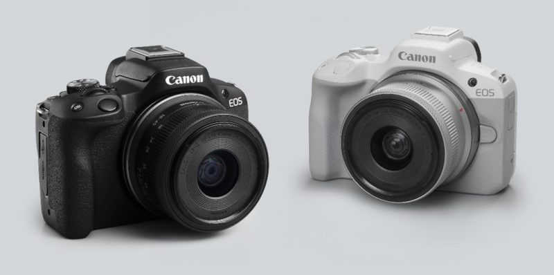 canon-eos-r50-9-800x398-1 Canon EOS R50 được trang bị cảm biến CMOS APS-C 24,2MP mạnh mẽ kết hợp với bộ xử lý hình ảnh DIGIC X