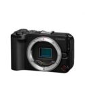 Canon EOS R50 V + Lens 14-30mm f/4-6.3