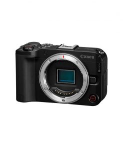 Canon EOS R50 V + Lens 14-30mm f/4-6.3