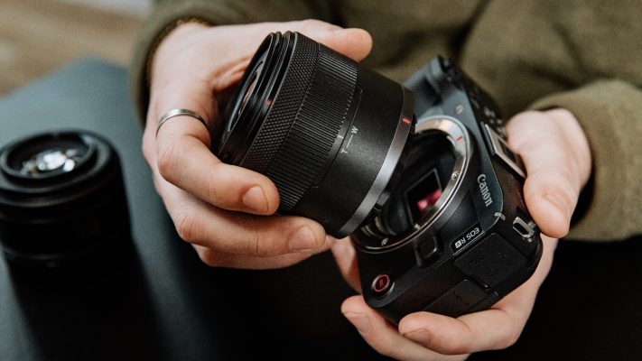canon-eos-r50-v-15-711x400-1 Canon EOS R50 V