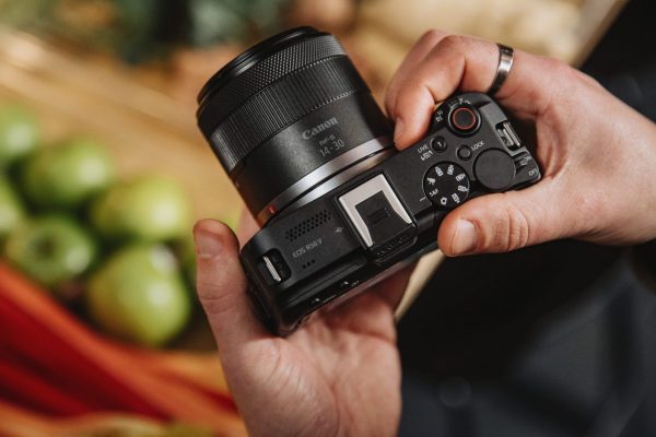 canon-eos-r50-v-16-600x400-1 Canon EOS R50 V