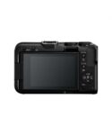 Canon EOS R50 V + Lens 14-30mm f/4-6.3