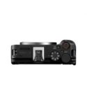 Canon EOS R50 V + Lens 14-30mm f/4-6.3