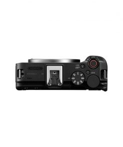 Canon EOS R50 V + Lens 14-30mm f/4-6.3