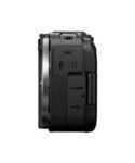 Canon EOS R50 V + Lens 14-30mm f/4-6.3