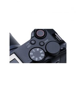 Canon EOS R50 V + Lens 14-30mm f/4-6.3