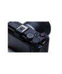 Canon EOS R50 V + Lens 14-30mm f/4-6.3