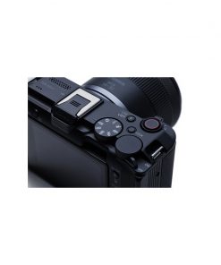 Canon EOS R50 V + Lens 14-30mm f/4-6.3
