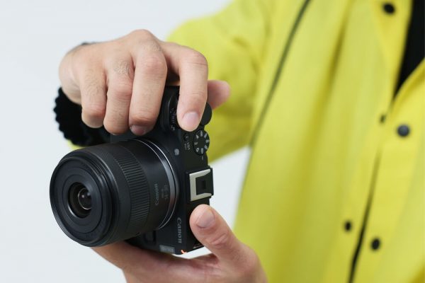 canon-eos-r50-v-9-600x400-1 Canon EOS R50 V