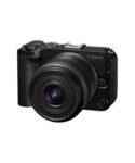 Canon EOS R50 V + Lens 14-30mm f/4-6.3