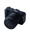 Canon EOS R50 V + Lens 14-30mm f/4-6.3