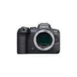 Canon EOS R6 Mark II (Chính hãng)
