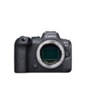 Canon EOS R6 Mark II (Chính hãng)