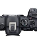 Canon EOS R6 Mark II (Chính hãng)