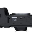 Canon EOS R6 Mark II (Chính hãng)