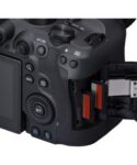 Canon EOS R6 Mark II (Chính hãng)