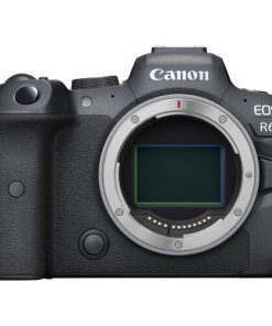 Canon EOS R6 (Chính hãng)