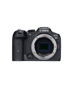 Canon EOS R7 (Chính hãng)